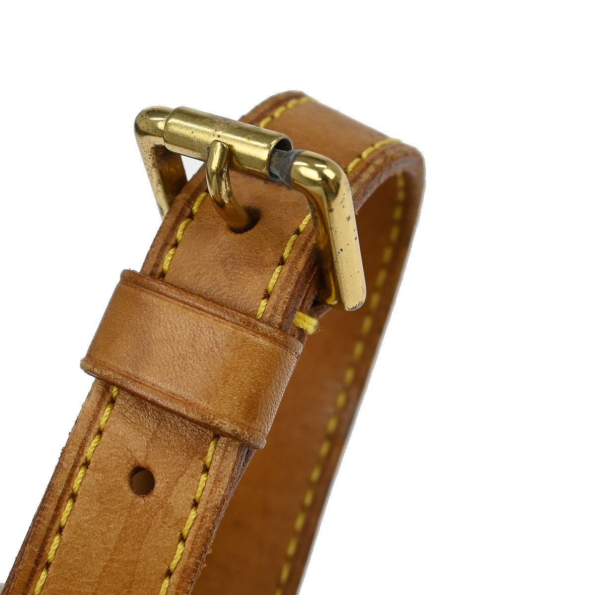 Louis Vuitton Musette Salsa Handbag - Brandsamsara