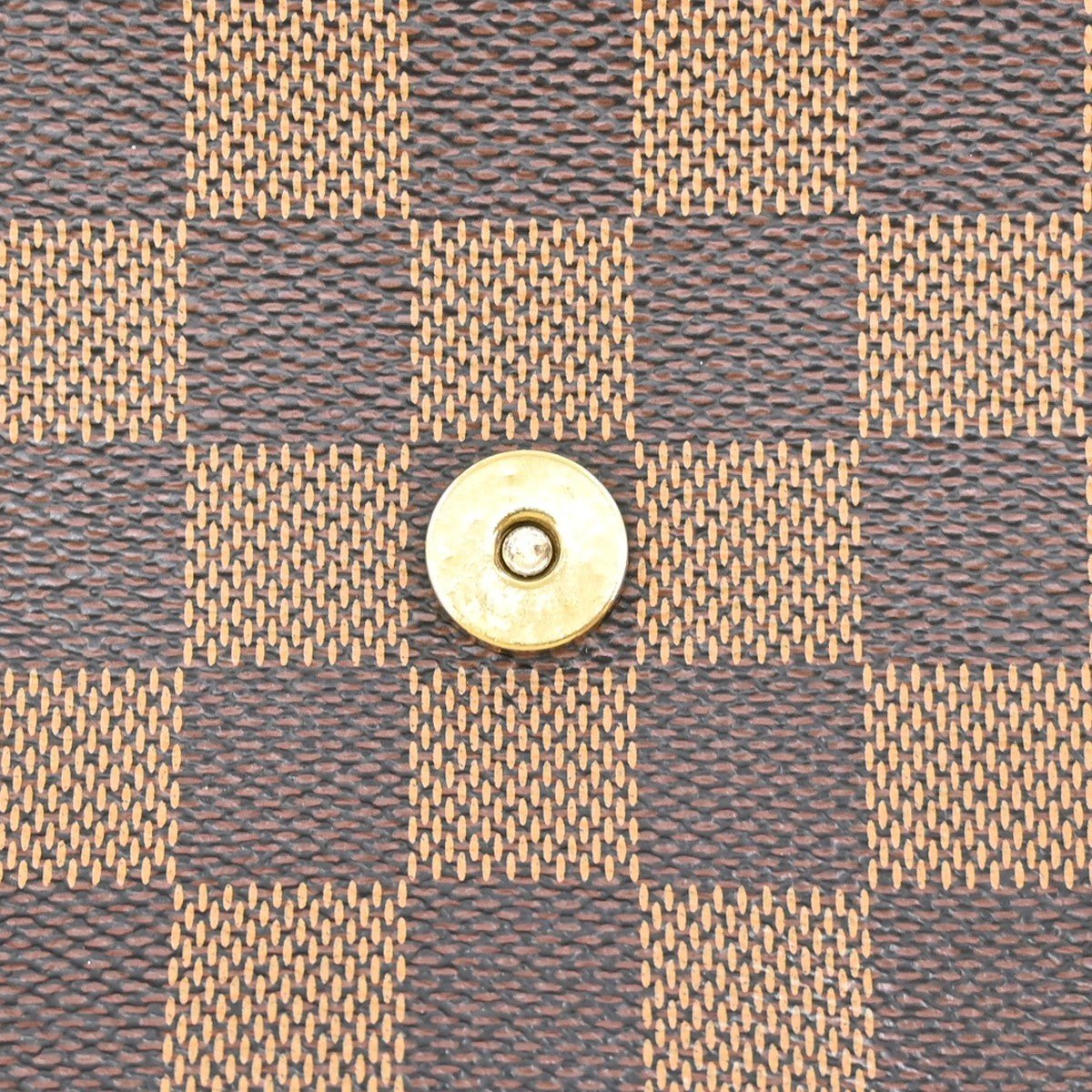 Louis Vuitton Musette Salsa Handbag - Brandsamsara