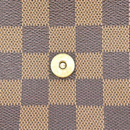 Louis Vuitton Musette Salsa Handbag - Brandsamsara
