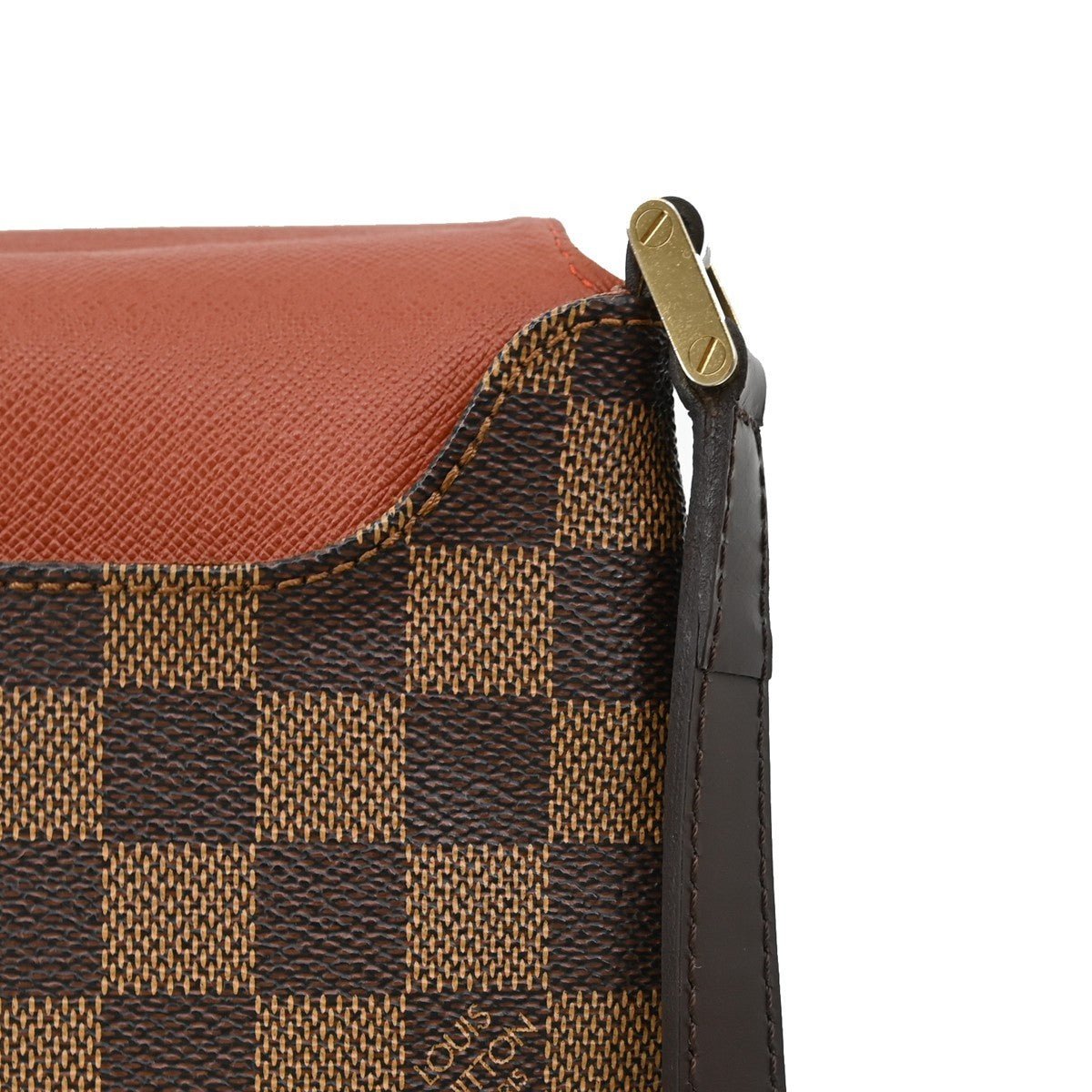 Louis Vuitton Musette Salsa Handbag - Brandsamsara