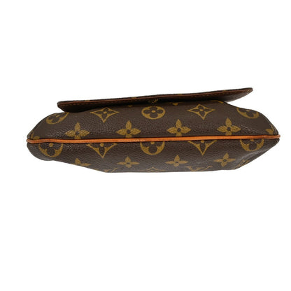 Louis Vuitton Musette Salsa Handbag - Brandsamsara