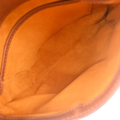 Louis Vuitton Musette Salsa Handbag - Brandsamsara