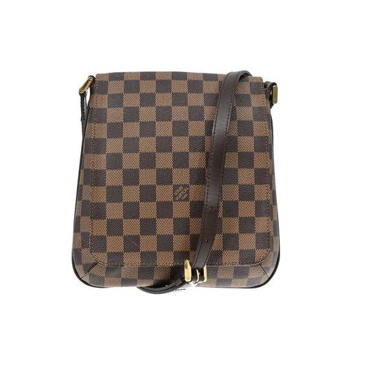 Louis Vuitton Musette Salsa Handbag - Brandsamsara