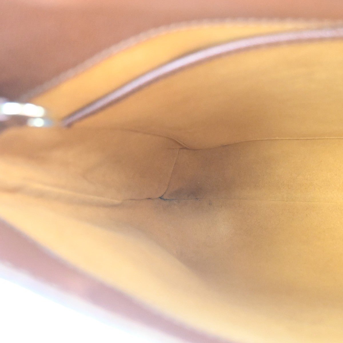 Louis Vuitton Musette Salsa Handbag - Brandsamsara