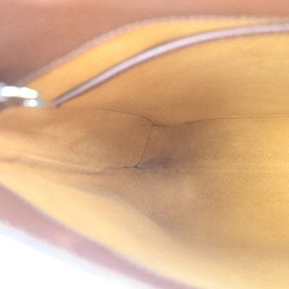 Louis Vuitton Musette Salsa Handbag - Brandsamsara