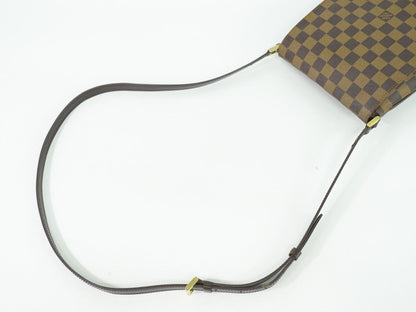 Louis Vuitton Musette Salsa Handbag - Brandsamsara