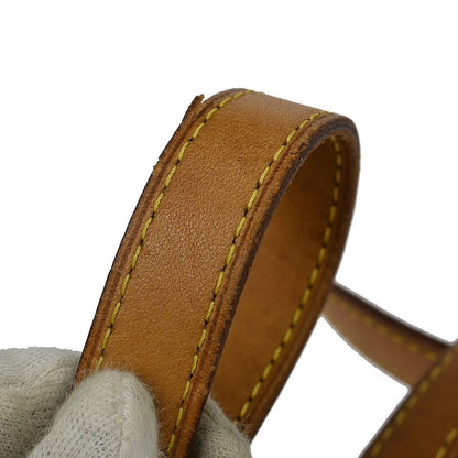 Louis Vuitton Musette Salsa Handbag - Brandsamsara