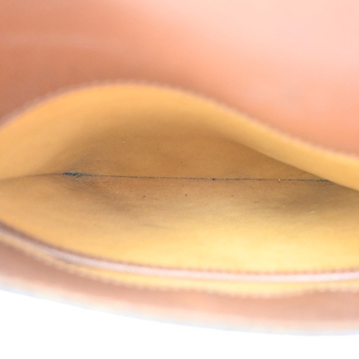 Louis Vuitton Musette Salsa Handbag - Brandsamsara