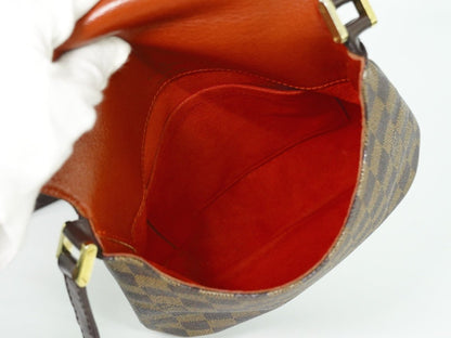 Louis Vuitton Musette Salsa Handbag - Brandsamsara