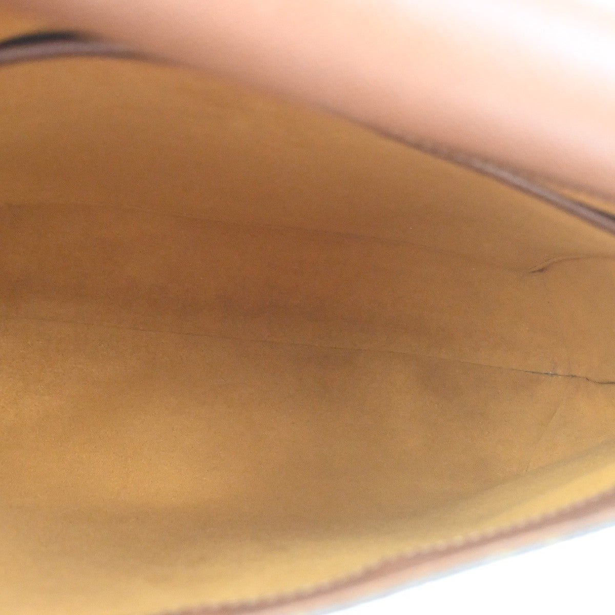 Louis Vuitton Musette Salsa Handbag - Brandsamsara