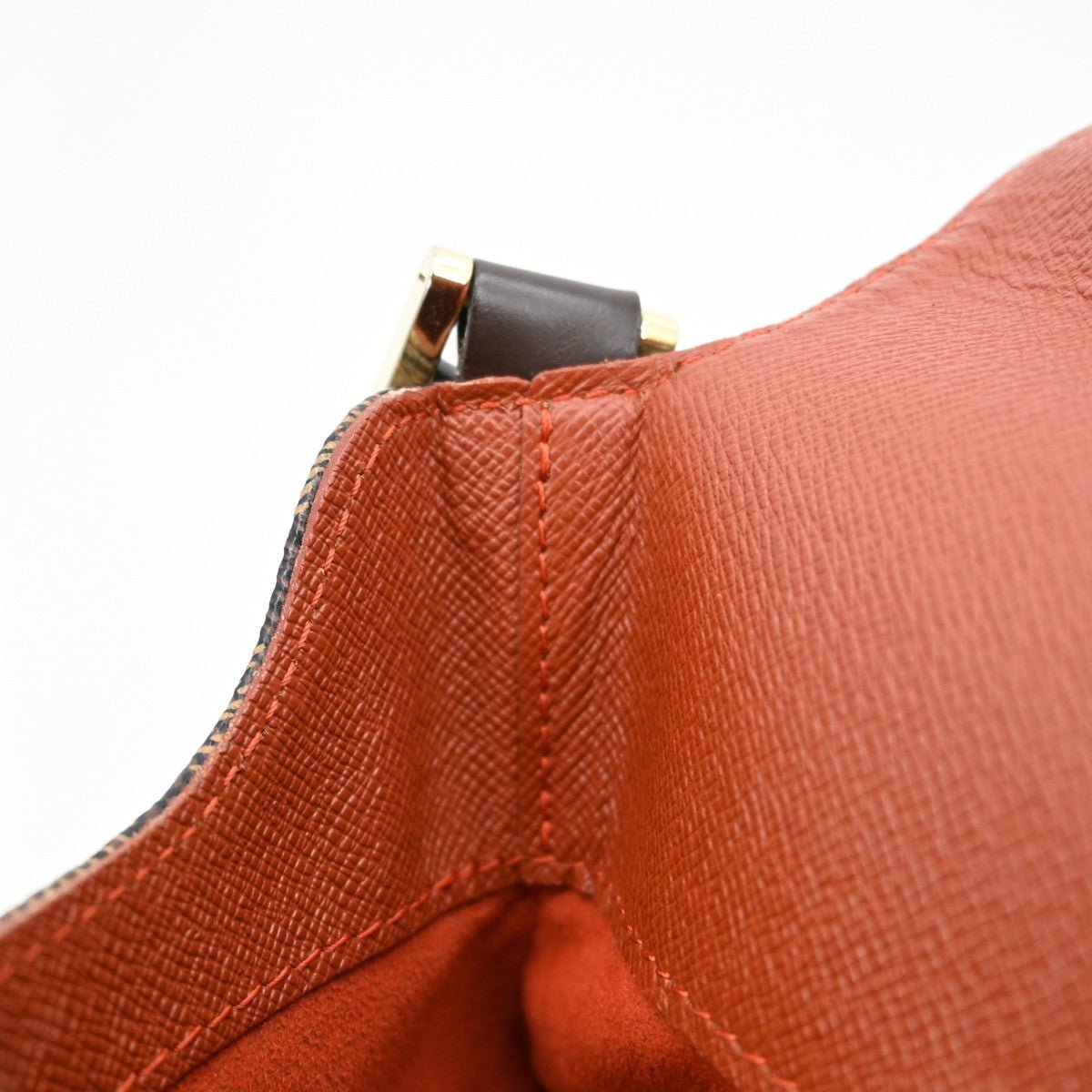 Louis Vuitton Musette Salsa Handbag - Brandsamsara