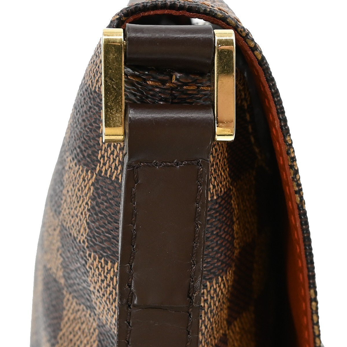 Louis Vuitton Musette Salsa Handbag - Brandsamsara