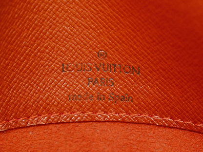 Louis Vuitton Musette Salsa Handbag - Brandsamsara