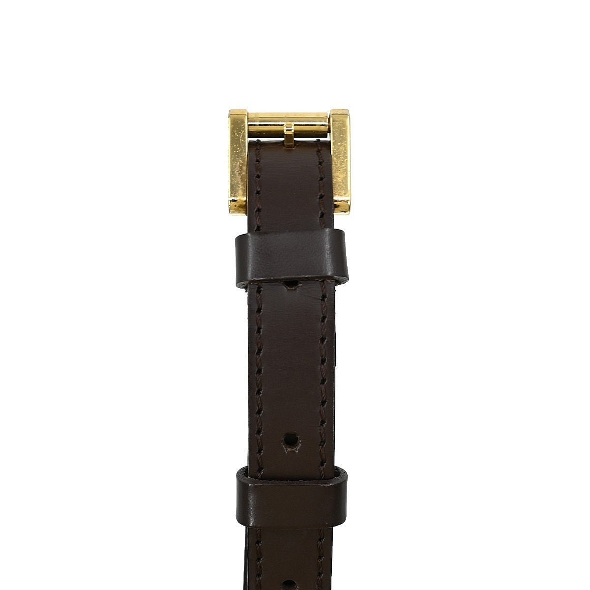 Louis Vuitton Musette Salsa Handbag - Brandsamsara