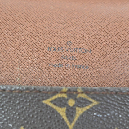 Louis Vuitton Musette Salsa Handbag - Brandsamsara