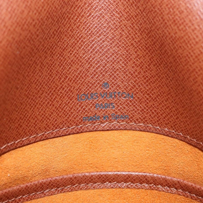 Louis Vuitton Musette Salsa Handbag - Brandsamsara
