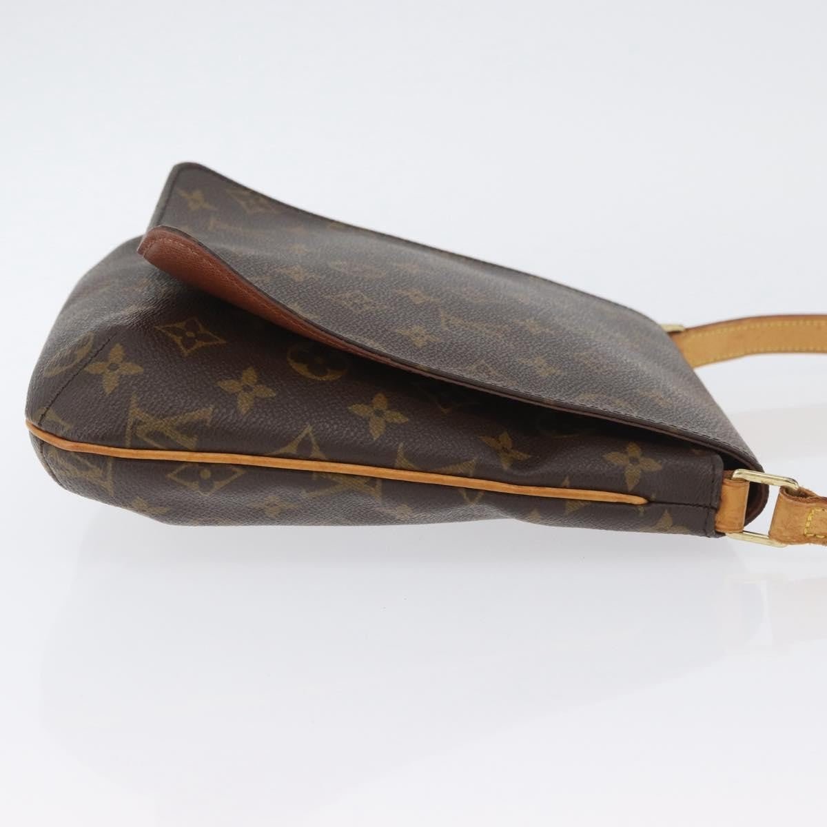 Louis Vuitton Musette Salsa Handbag - Brandsamsara
