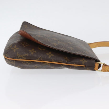 Louis Vuitton Musette Salsa Handbag - Brandsamsara