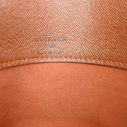 Louis Vuitton Musette Tango Handbag - Brandsamsara