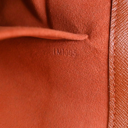 Louis Vuitton Musette Tango Handbag - Brandsamsara