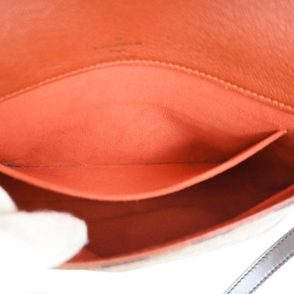 Louis Vuitton Musette Tango Handbag - Brandsamsara