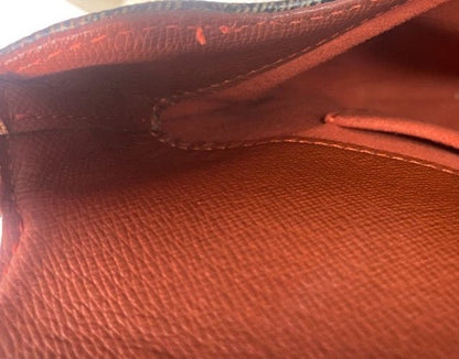 Louis Vuitton Musette Tango Handbag - Brandsamsara