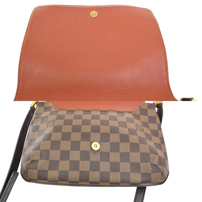 Louis Vuitton Musette Tango Handbag - Brandsamsara