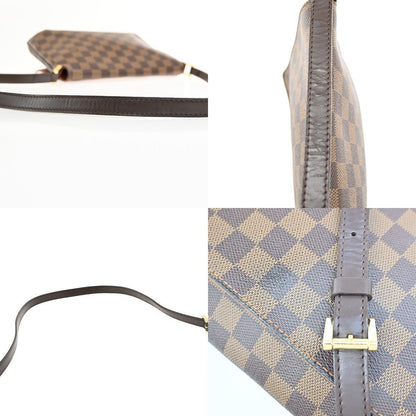 Louis Vuitton Musette Tango Handbag - Brandsamsara