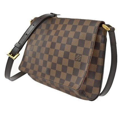 Louis Vuitton Musette Tango Handbag - Brandsamsara