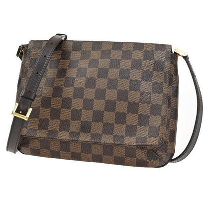 Louis Vuitton Musette Tango Handbag - Brandsamsara
