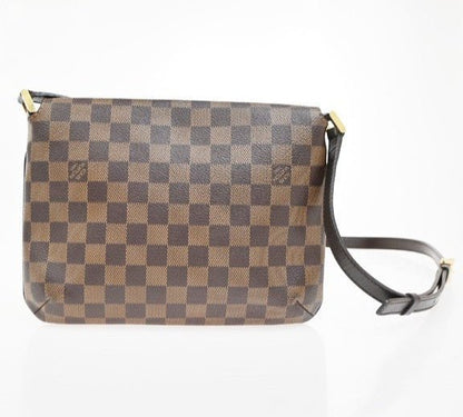 Louis Vuitton Musette Tango Handbag - Brandsamsara