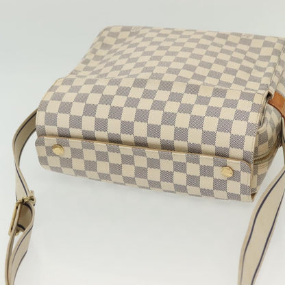 Louis Vuitton Naviglio Handbag - Brandsamsara