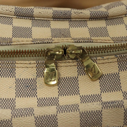 Louis Vuitton Naviglio Handbag - Brandsamsara