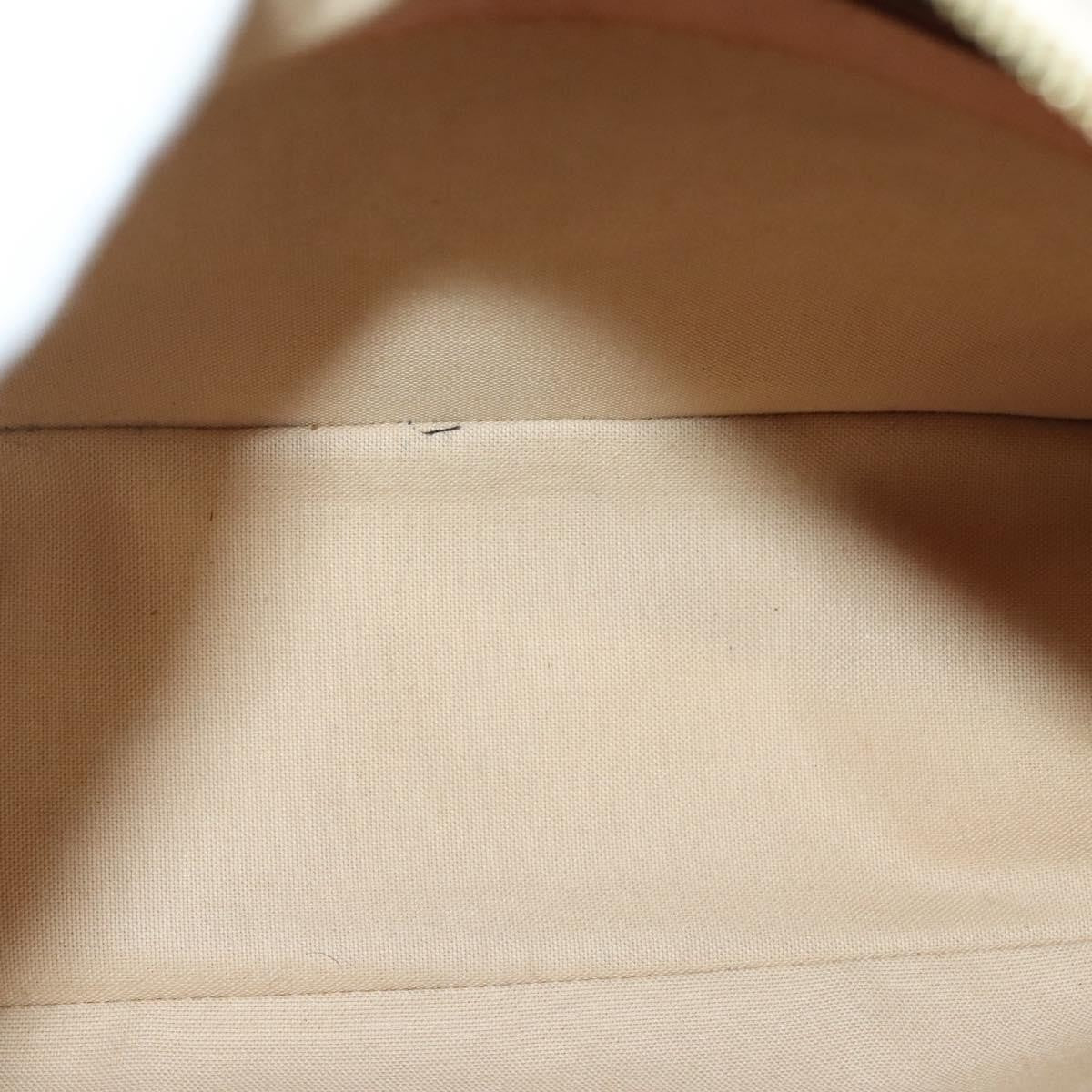 Louis Vuitton Naviglio Handbag - Brandsamsara