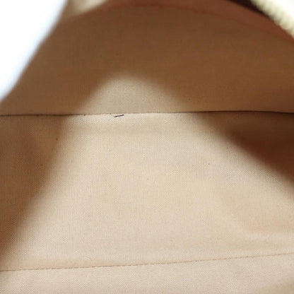 Louis Vuitton Naviglio Handbag - Brandsamsara