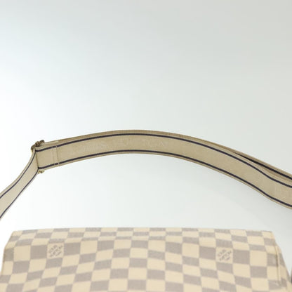 Louis Vuitton Naviglio Handbag - Brandsamsara