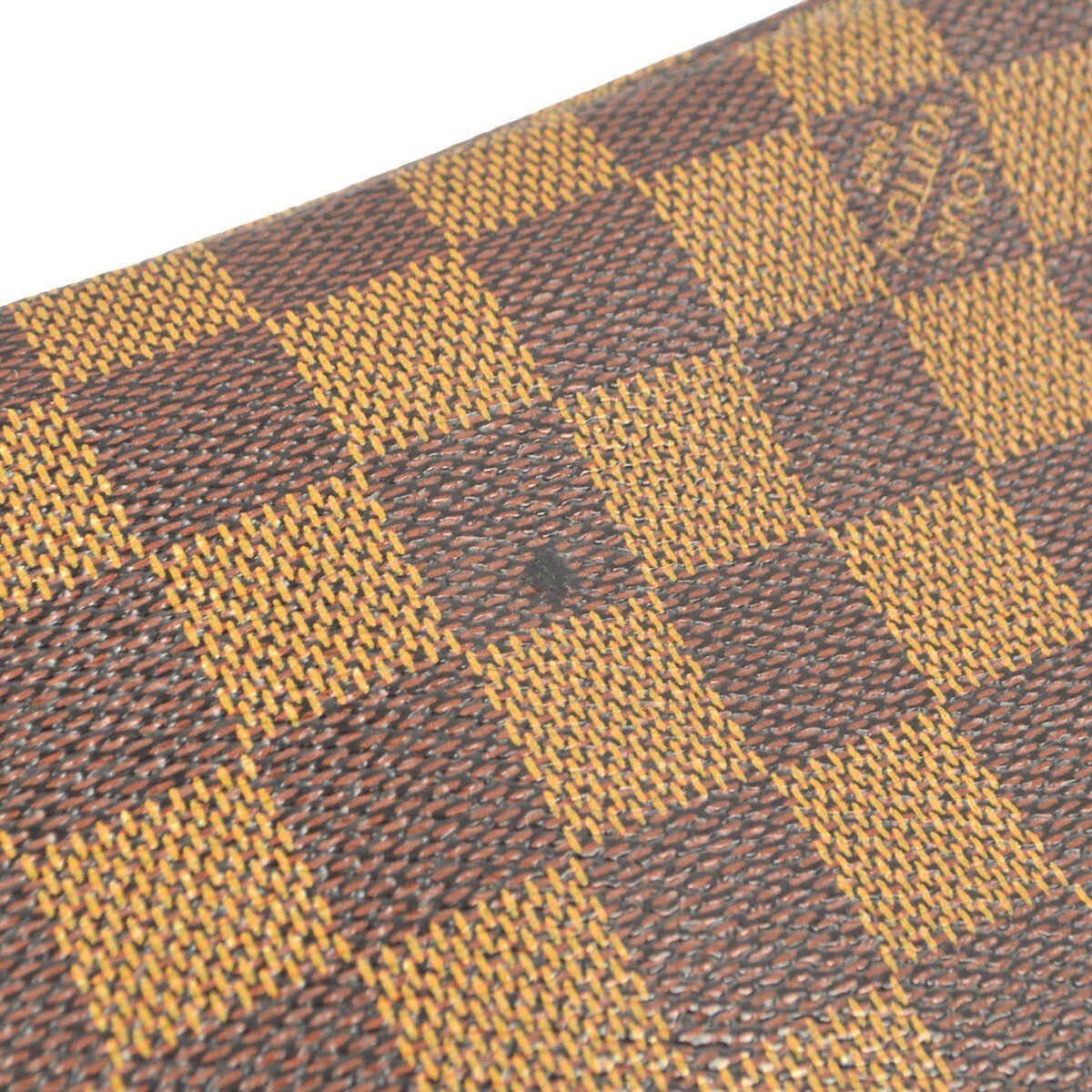 Louis Vuitton Naviglio Handbag - Brandsamsara