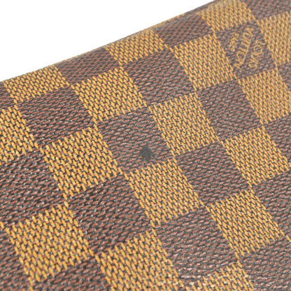 Louis Vuitton Naviglio Handbag - Brandsamsara