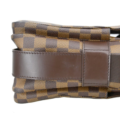 Louis Vuitton Naviglio Handbag - Brandsamsara