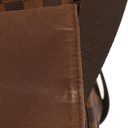 Louis Vuitton Naviglio Handbag - Brandsamsara
