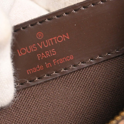 Louis Vuitton Naviglio Handbag - Brandsamsara