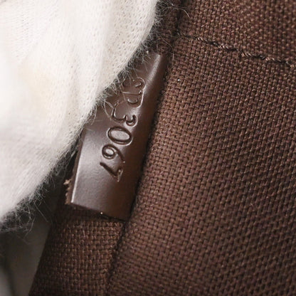 Louis Vuitton Naviglio Handbag - Brandsamsara