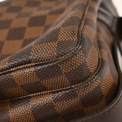 Louis Vuitton Naviglio Handbag - Brandsamsara