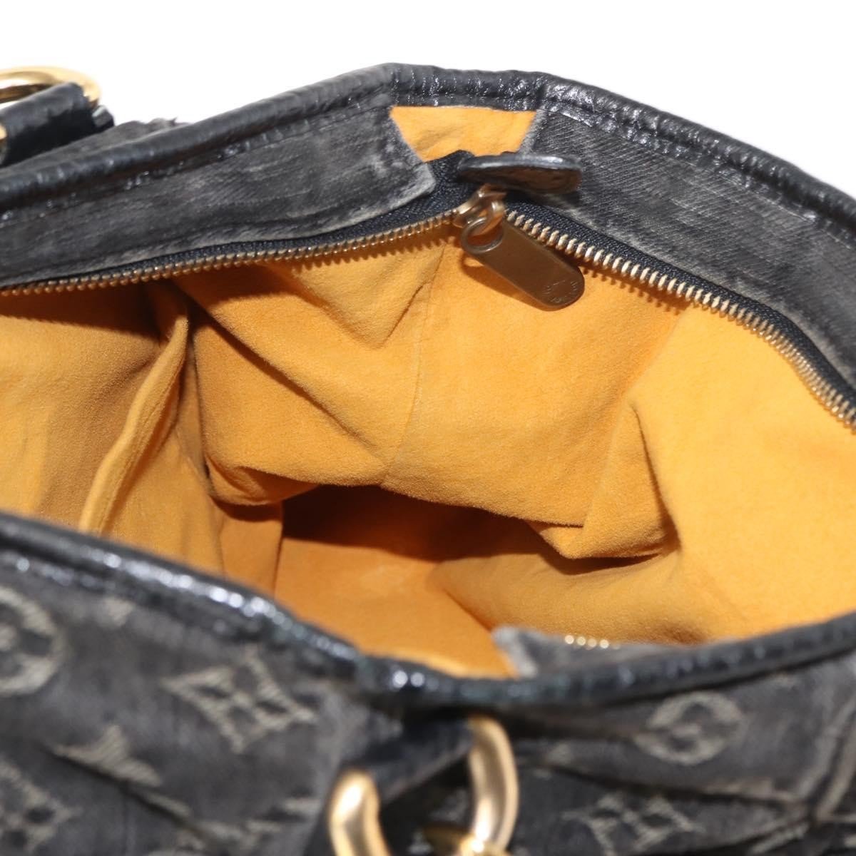 Louis Vuitton Neo Cabby Handbag - Brandsamsara
