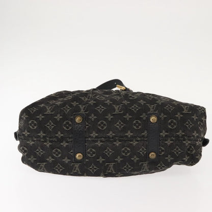 Louis Vuitton Neo Cabby Handbag - Brandsamsara