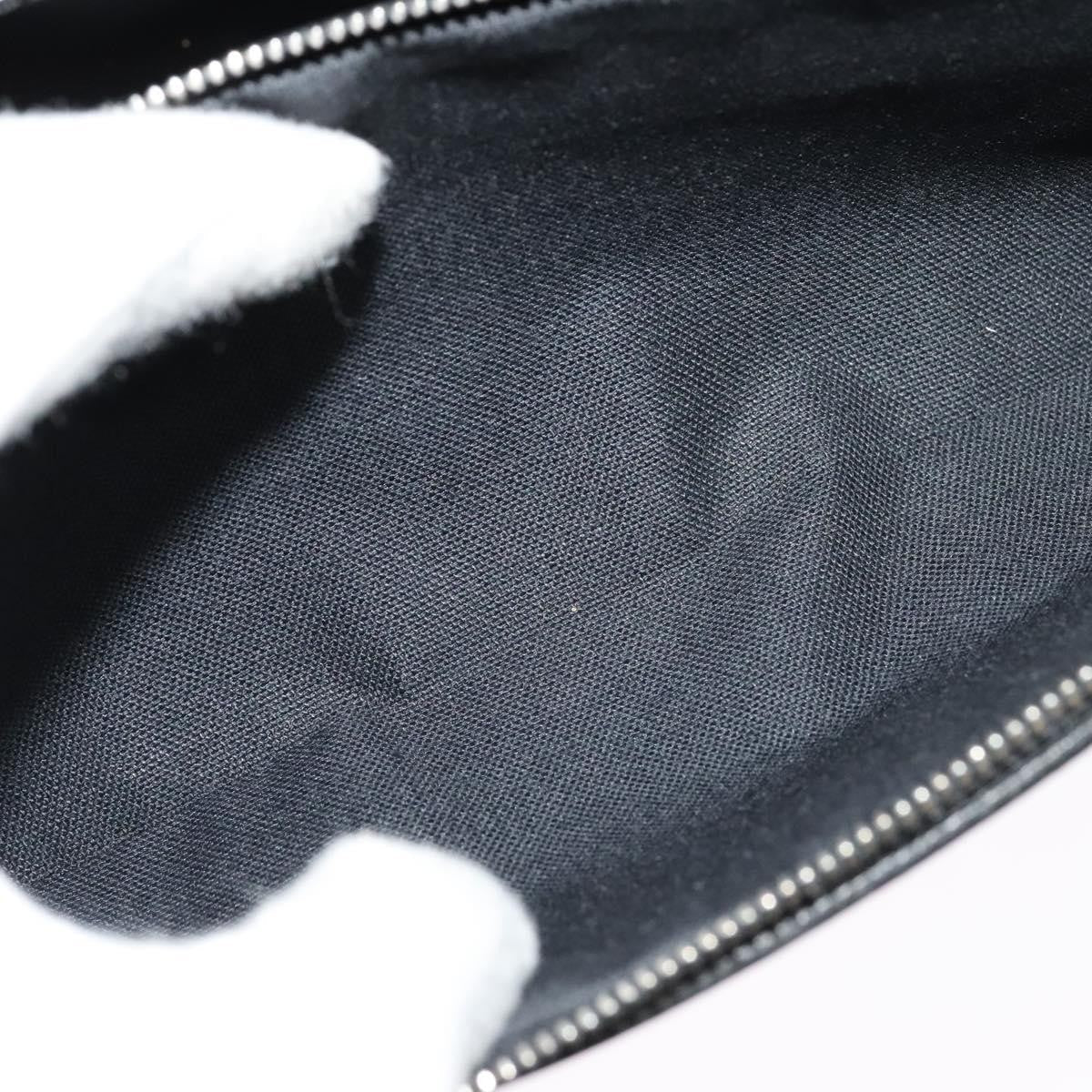 Louis Vuitton Neo Robusto 1 Briefcase - Brandsamsara