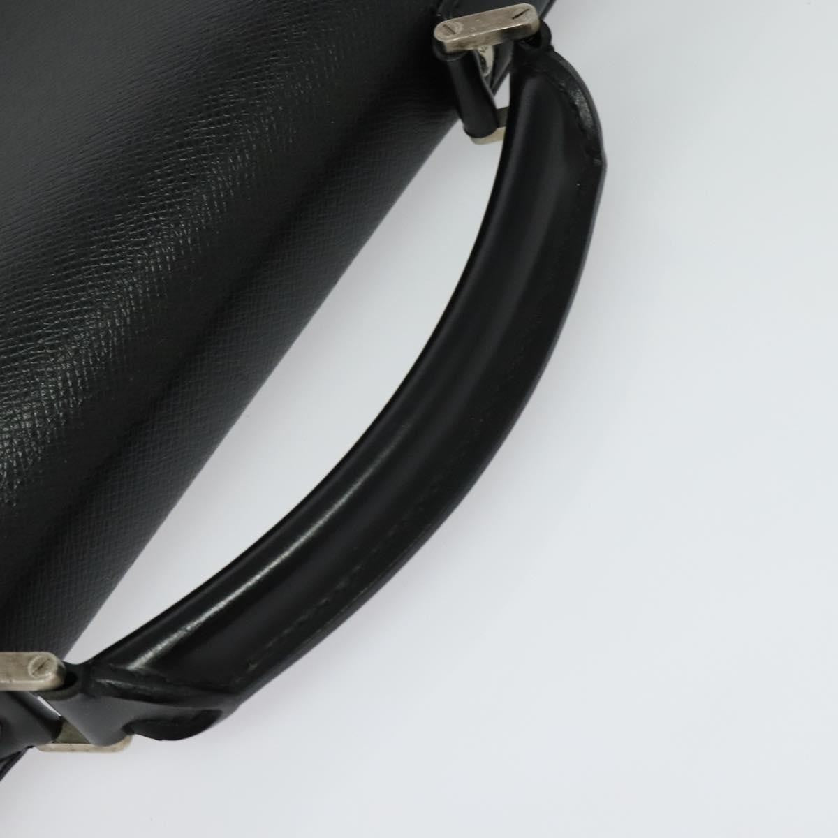 Louis Vuitton Neo Robusto 1 Briefcase - Brandsamsara