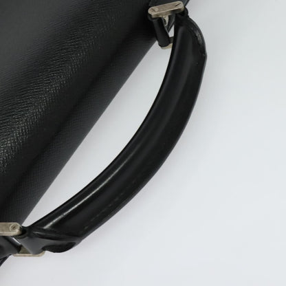 Louis Vuitton Neo Robusto 1 Briefcase - Brandsamsara