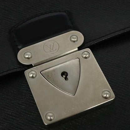 Louis Vuitton Neo Robusto 1 Briefcase - Brandsamsara