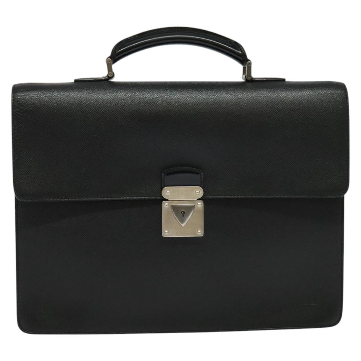 Louis Vuitton Neo Robusto 1 Briefcase - Brandsamsara